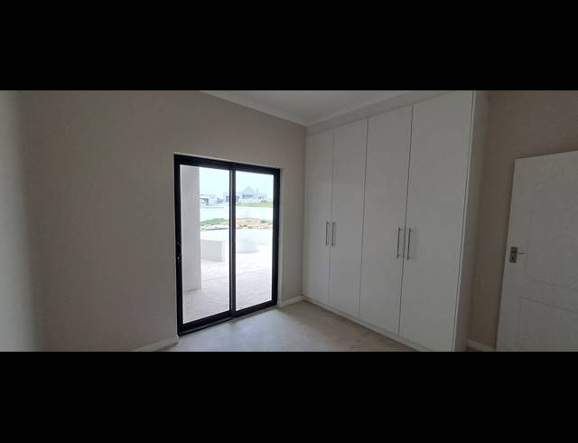 3 BEDROOM HOUSE FOR SALE IN HOOGLAND